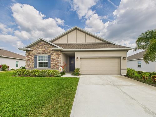 8406 Laguna Cir, Sebastian, FL, 32976-8112 | Card Image