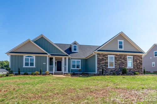 1177 Stonegate Dr, Salisbury, NC, 28147-6016 | Card Image