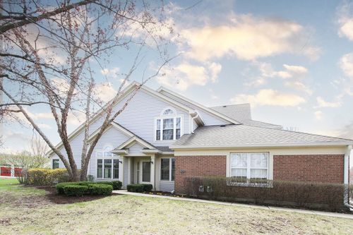 unit-1-1652 Cayman Ct, Bartlett, IL, 60103-8995 | Card Image