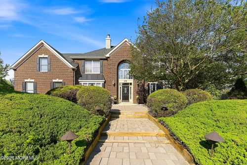 35 Polo Club Dr, Freehold, NJ, 07728-8071 | Card Image