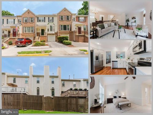 9350 Peter Roy Ct, BURKE, VA, 22015-4228 | Card Image