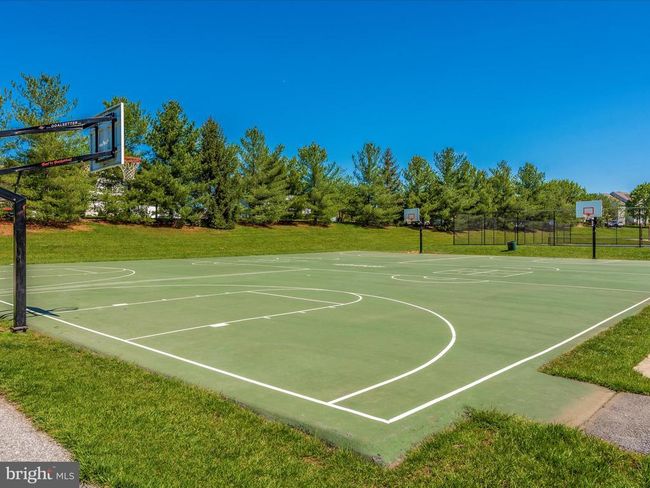 APT-7103 - 6505 Springwater Ct, Condo with 2 bedrooms, 2 bathrooms and null parking in FREDERICK MD | Image 47