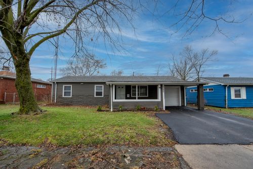 2080 Wright St, Gary, IN, 46404-2569 | Card Image