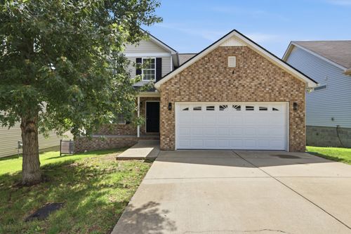 109 Hearthside Way, Antioch, TN, 37013-3988 | Card Image