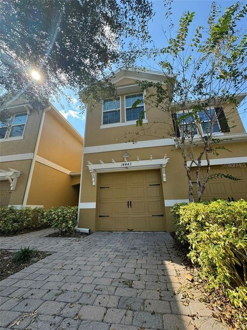 4305-14442 Desert Haven St, WINDERMERE, FL, 34786-6816 | Card Image