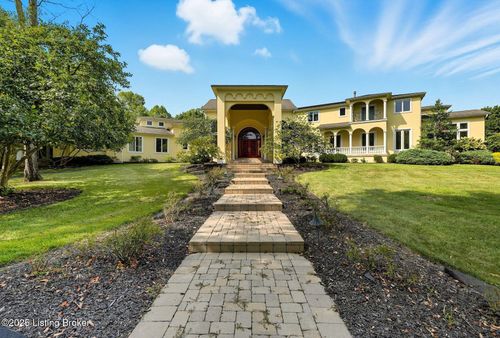 6 Wolf Pen Ln, Prospect, KY, 40059-9699 | Card Image