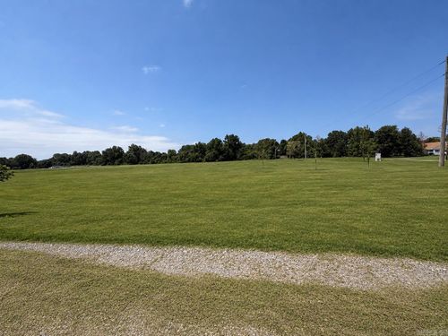 0 Spectrum Rd, Scott, AR, 72142 | Card Image