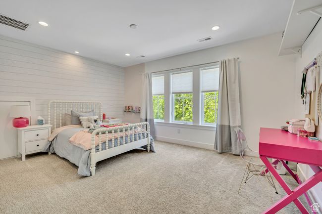 2040 E Lambourne Ave, House other with 7 bedrooms, 7 bathrooms and 12 parking in Millcreek UT | Image 33