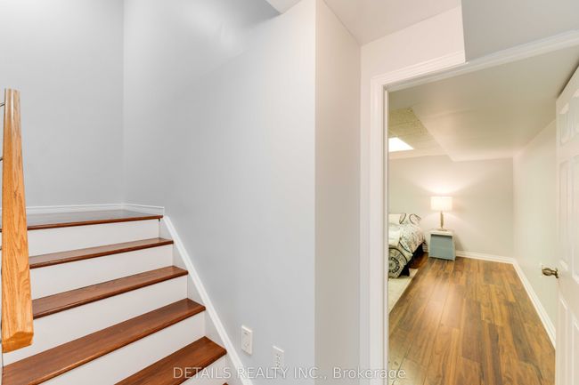 109 Beechfern Dr, House other with 4 bedrooms, 3 bathrooms and 4 parking in Stittsville ON | Image 35