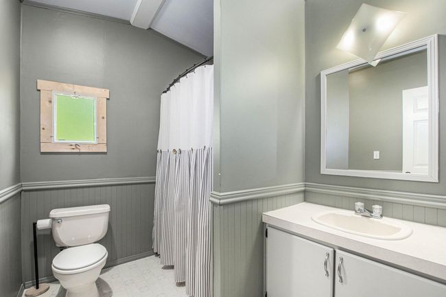 12467 S Running Deer Ln, House other with 3 bedrooms, 2 bathrooms and null parking in Grant MI | Image 18