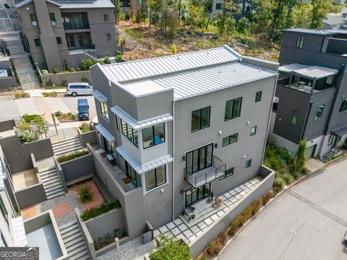 1181 Mado Loop, Chattahoochee Hills, GA, 30268-2494 | Card Image