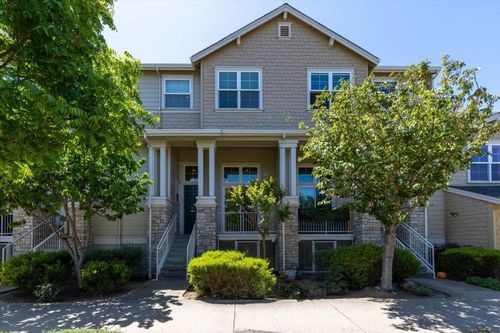 18524 Poppy Jasper Lane, Morgan Hill, CA, 95037 | Card Image