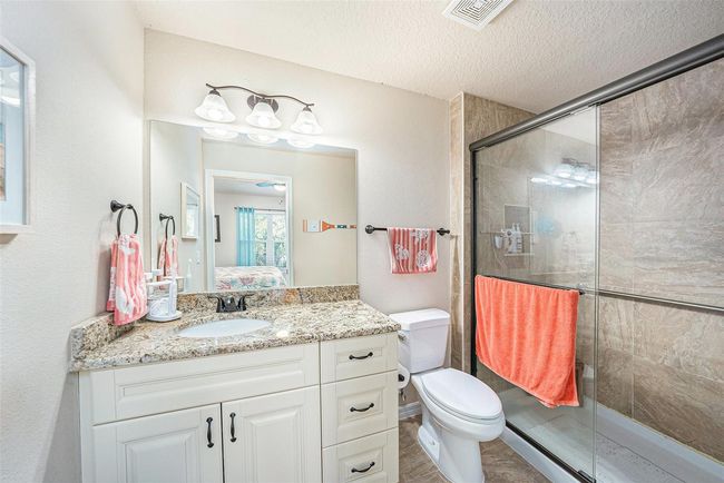 APT-303 - 5065 Royal Palms Way, Condo with 3 bedrooms, 2 bathrooms and null parking in New Port Richey FL | Image 23