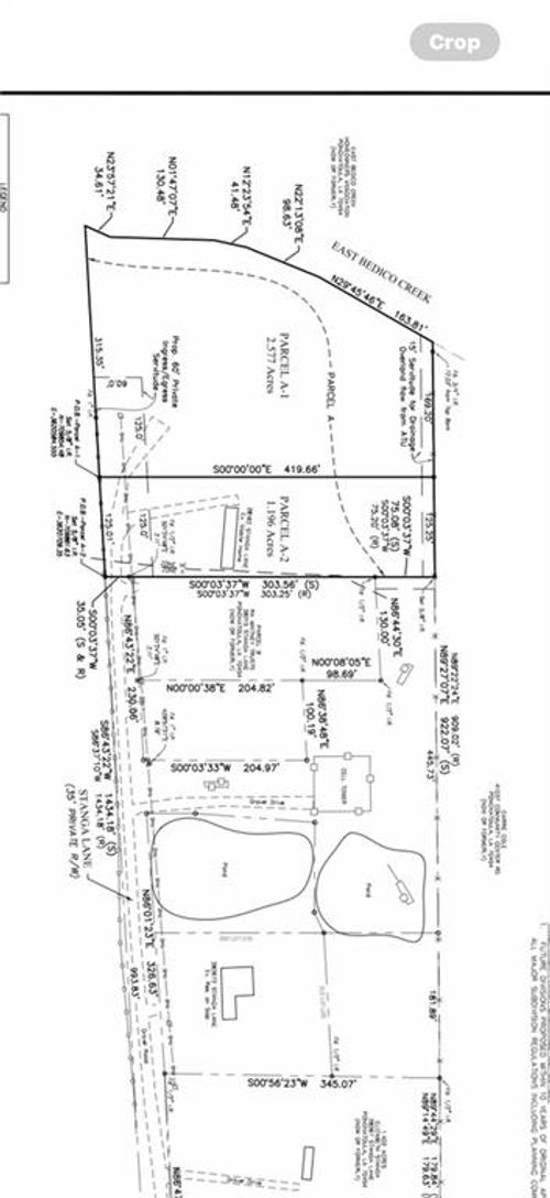 28162 28162 Stanga Lane, Ponchatoula, LA, 70454 | Card Image