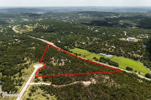 TBD Ranch To Market 3237, Wimberley, TX, 78676 | Card Image