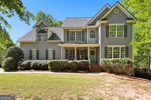 10 Cove Dr, Newnan, GA, 30263-5992 | Card Image