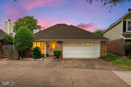 71 Colony Bend, Shreveport, LA, 71115 | Card Image