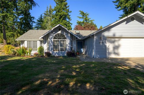 279 Soleduck Pl, La Conner, WA, 98257-9609 | Card Image