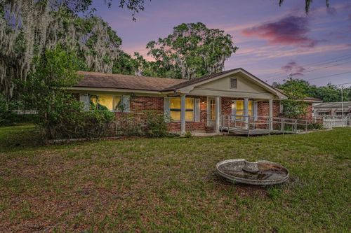 4921 Deeson Rd, LAKELAND, FL, 33810-1814 | Card Image