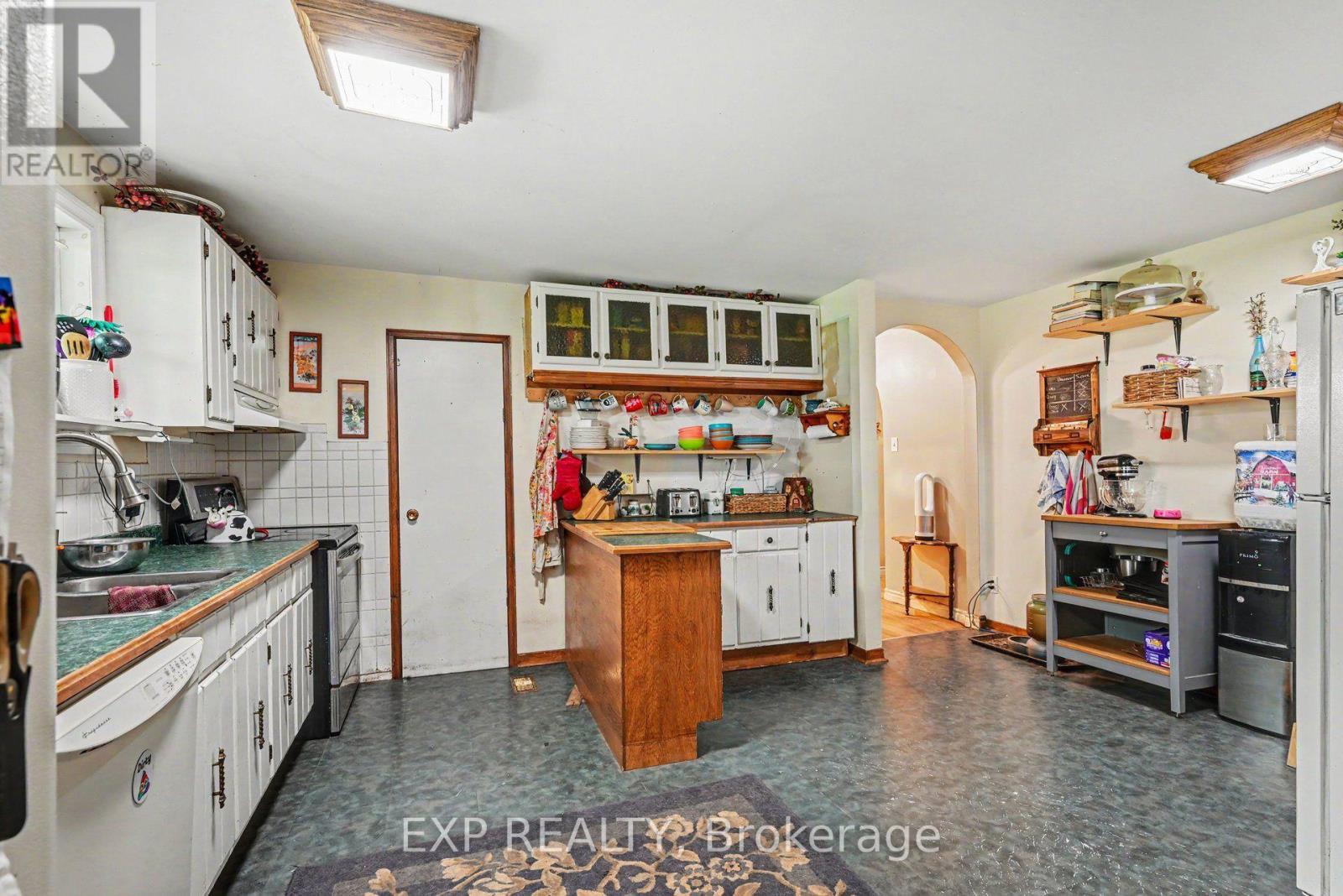 Residential in South Glengarry 2