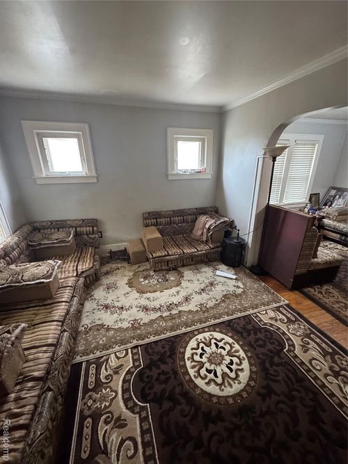 6722 Stahelin Ave, Detroit, MI, 48228-3465 | Card Image