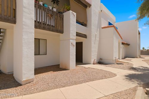 123-2201 W Union Hills Dr, Phoenix, AZ, 85027-5174 | Card Image