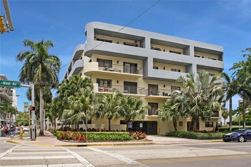 apt-404-1250 Lincoln Rd, Miami Beach, FL, 33139-2253 | Card Image
