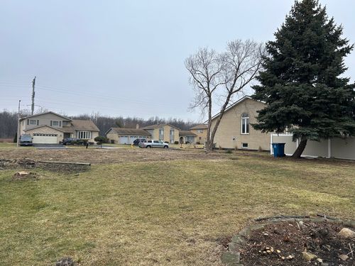 18619 Laramie Rd, Country Club Hills, IL, 60478-4412 | Card Image