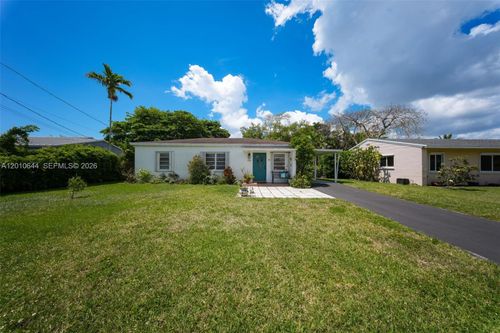7250 Sw 34th St Rd, Miami, FL, 33155 | Card Image