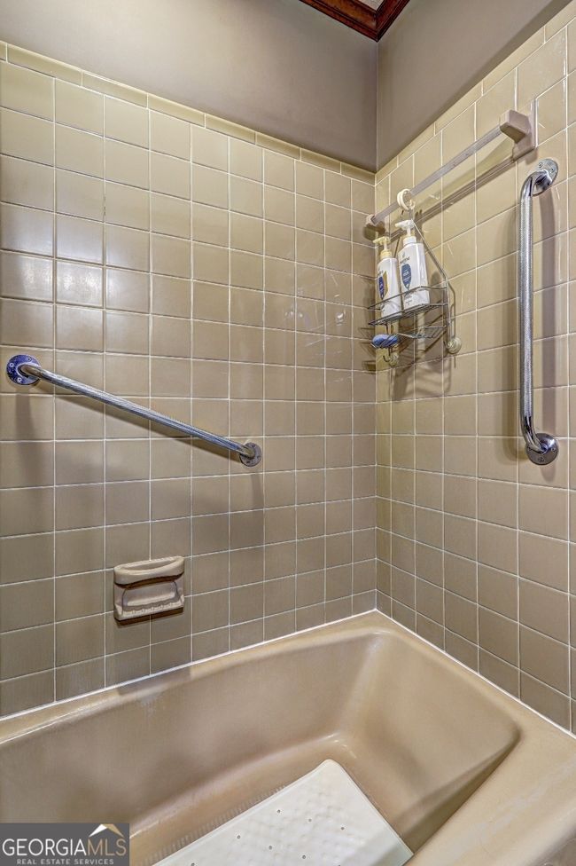 171 Wynn Dr, House other with 3 bedrooms, 3 bathrooms and null parking in Hampton GA | Image 36