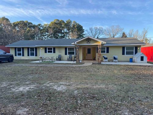 8665 Fm 726 N, Diana, TX, 75640-2684 | Card Image