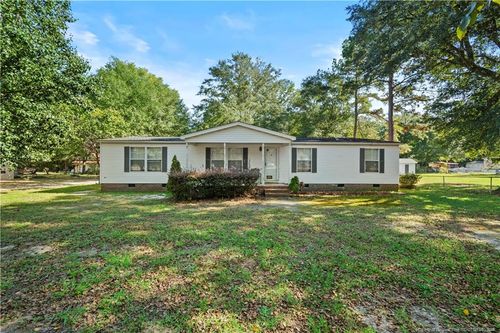 5491 Calhoun Ct, Hope Mills, NC, 28348-9263 | Card Image