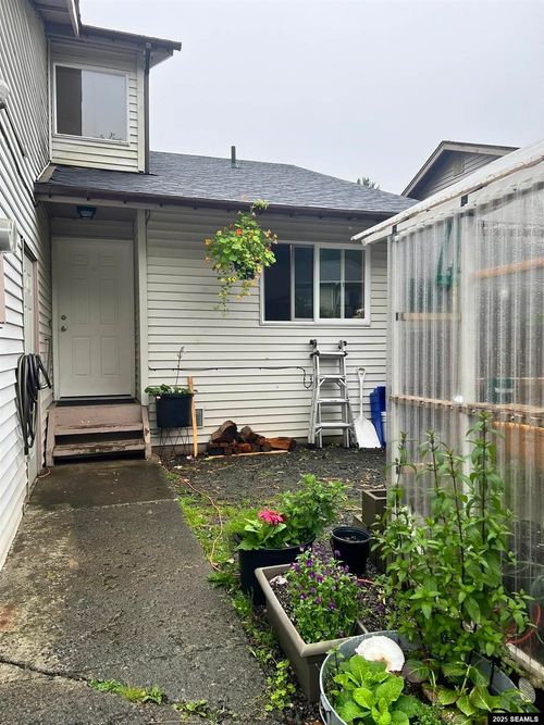 3227 Timberline Ct, Ketchikan, AK, 99901-5776 | Card Image