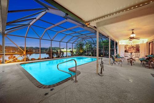 11613 Sunfish Way, Hollywood, FL, 33026-1229 | Card Image
