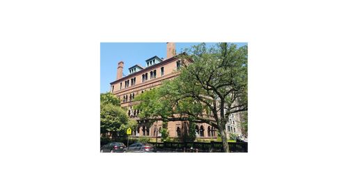 commercial-25 8th Avenue, New York City, NY, 11217 | Card Image