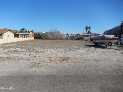 40459 Nevada Pl Pl, Salome, AZ, 85348 | Card Image