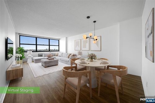 7000 Kennedy Blvd, West New York, NJ, 07093-4818 | Card Image