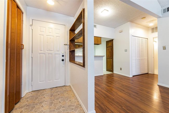 APT-288 - 3110 Devonshire Dr, Condo with 1 bedrooms, 1 bathrooms and null parking in Plano TX | Image 11