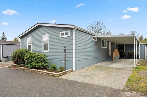 k35-415 Lakeview Rd, Lynnwood, WA, 98087-2121 | Card Image