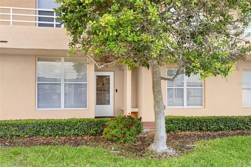 106-4550 Pinebrook Cir, Bradenton, FL, 34209-8016 | Card Image