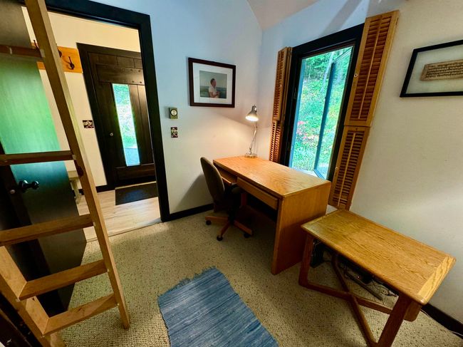 19 - 4618 Battleground Rd, Condo with 4 bedrooms, 2 bathrooms and null parking in Waitsfield VT | Image 11