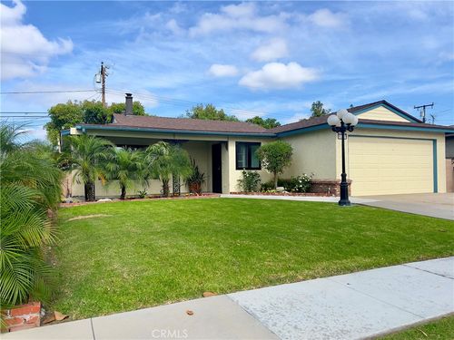 9211 Morrill Ave, Santa Fe Springs, CA, 90670-2436 | Card Image