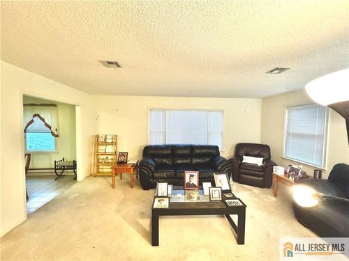 432n-432 Redding Ln, Jamesburg, NJ, 08831-1727 | Card Image