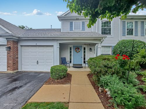apt-b-13832 S Balsam Ln, Plainfield, IL, 60544-1661 | Card Image
