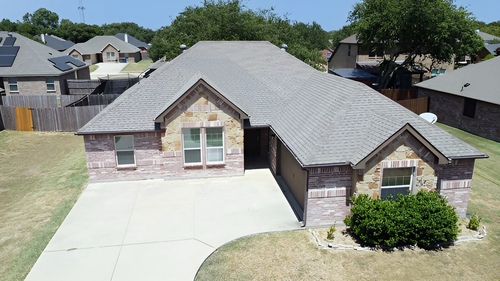221 Anthony Ln, Red Oak, TX, 75154-0048 | Card Image