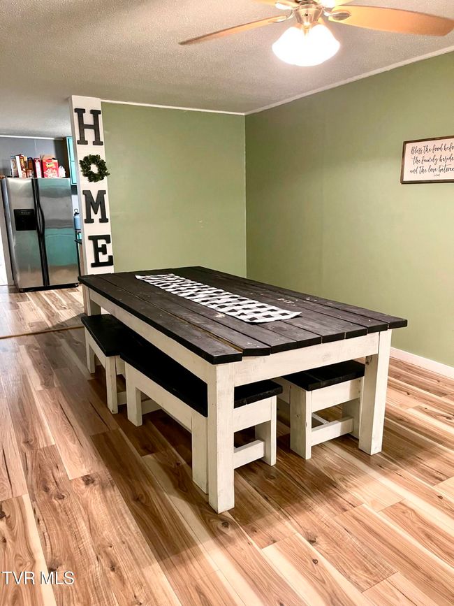 Dining room | Image 8