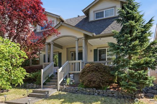 36706 Se Gravenstein Ct, Snoqualmie, WA, 98065-8948 | Card Image