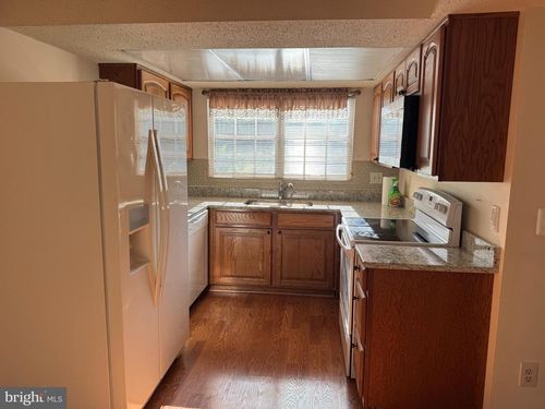 apt-c-119 Prosperity Ave Se, LEESBURG, VA, 20175-4162 | Card Image