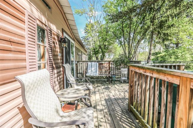 5507 Sassafras Ln, House other with 6 bedrooms, 3 bathrooms and 9 parking in High Ridge MO | Image 43