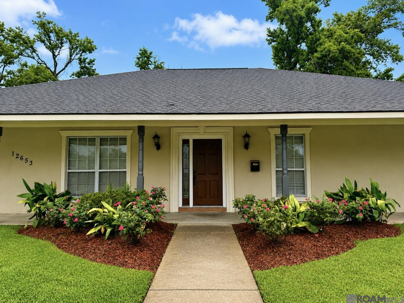 Residential in Baton Rouge 3